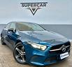 mercedes-benz-a180-2-0-tdi-euro-6d-impeccabile