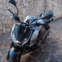 Kawasaki Z 800 E - 2013 - PREZZO BOMBA