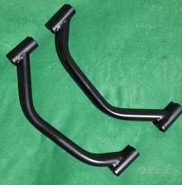 maniglioni  posteriori yamaha tenere 700 2022