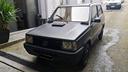 fiat-panda-versione-speciale