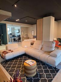 Divano Calia Skyline Premium Design