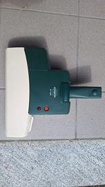 Folletto vorwerk et340