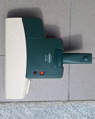 Folletto vorwerk et340