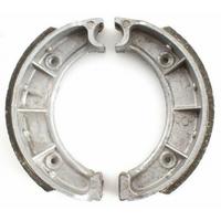 Coppia ceppi freno AZ 12 da 105 x 18