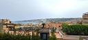 3-locali-a-napoli