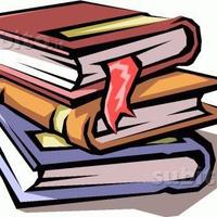 Libri di scuola scontati fino al 70% - Leggi ;-)