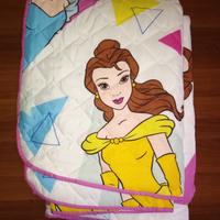 Piumino DISNEY PRINCESS 