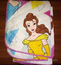 Piumino DISNEY PRINCESS 