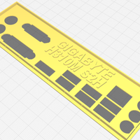 mascherine pc personalizzate