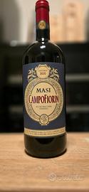 Masi Campofiorin 2020 Magnum 1,5 L Astucciata