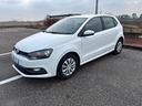 volkswagen-polo-1-0-mpi-5p-business-trendline-eur