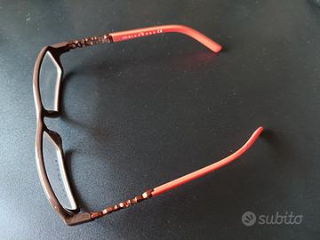 Montatura occhiali da vista Richmond