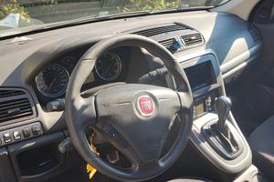 Fiat Croma 2008 automatica 150 cv