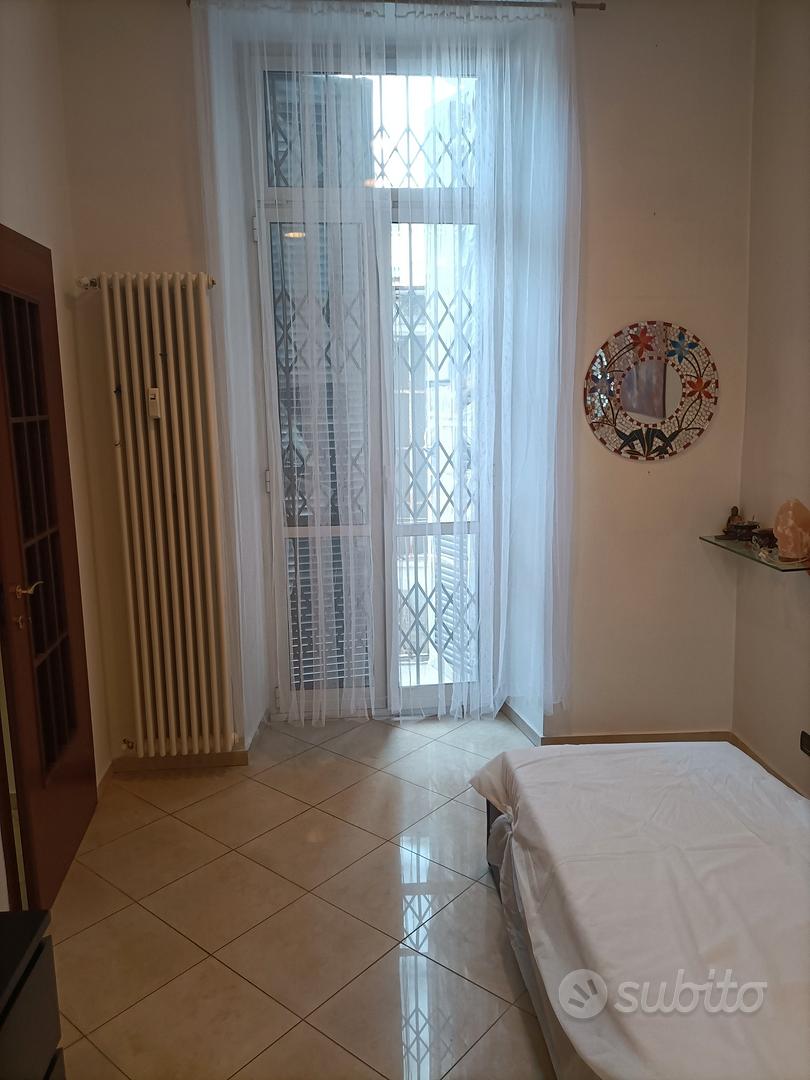 Bilocale in Cenisia, foto 3 di 6