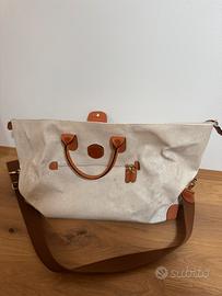 Borsone brics originale