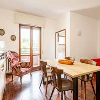 Casa Vacanze in valsassina Barzio/Moggio