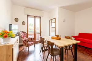 Casa Vacanze in valsassina Barzio/Moggio