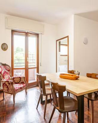 Casa Vacanze in valsassina Barzio/Moggio