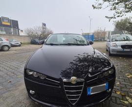 Alfa romeo 159 - 2009