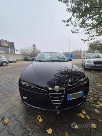 Alfa romeo 159 - 2009