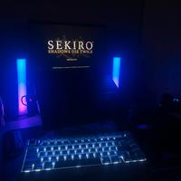 Acer Nitro V16 5090 RTX