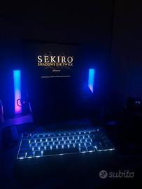 Acer Nitro V16 5090 RTX