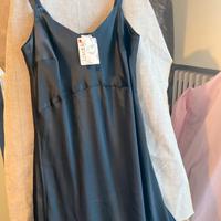 Elegante camicia da notte