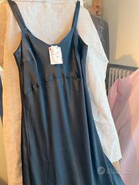 Elegante camicia da notte