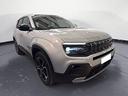 jeep-avenger-1-2-100cv-summit