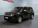 jeep-renegade-1-4-m-air-limited-fwd-140cv-my18