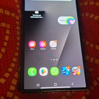 samsung z fold7 nero 512 giga