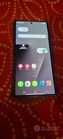samsung z fold7 nero 512 giga