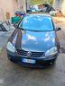 volkswagen-golf-2-0-16v-tdi-3p-comfortline