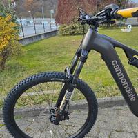 cannondale moterra 3 ebike 