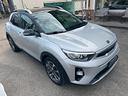 kia-stonic-1-6-crdi-110-cv-urban