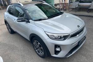 Kia Stonic 1.6 CRDi 110 CV Urban