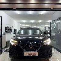 Renault Kadjar Blue dCi 8V 115CV Business