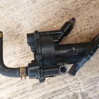 depressore wabco ford