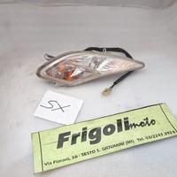 freccia SH 150 2007 2008 2009 HONDA RICAMBI frecci