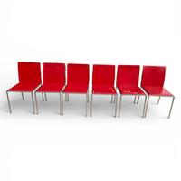 Sedie Calligaris