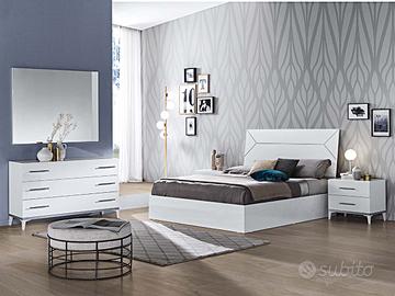 ROBUSTO.....ELEGANTE.......RICERCATO...!