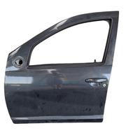PORTIERA ANTERIORE SINISTRA DACIA Sandero 1Â° Seri
