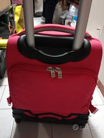 Trolley scuola 