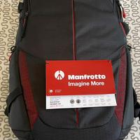 Zaino Manfrotto Pro Light RedBee-310