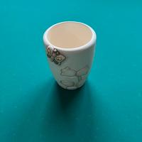 Porta spazzolino Thun Elegance