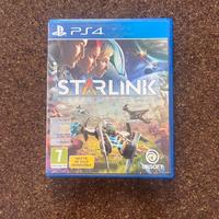 Starlink: Battle For Atlas