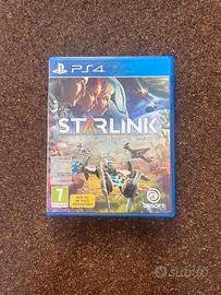 Starlink: Battle For Atlas
