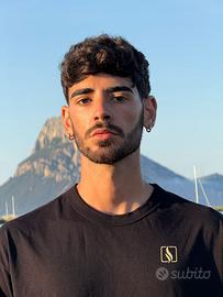 Car park rental/desk