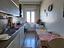 Immagine 15