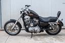 harley-davidson-883l-sportster-low-xl
